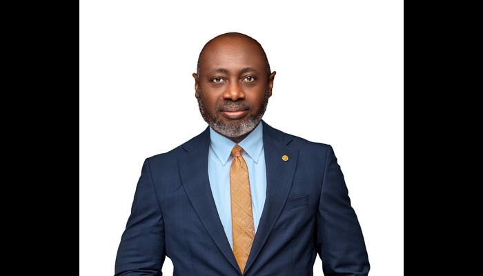 Transcorp Power profit seen rising to N114bn on capacity expansion