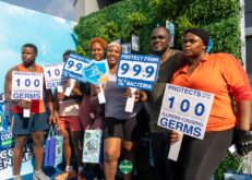 Dettol targets Nigeria’s growing fitness culture with nationwide Gym campaign