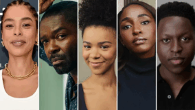 CANEX Creations Inc. (CCInc) announces its investment in the Nigerian feature film ‘Clarissa’