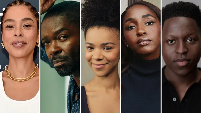 CANEX Creations Inc. (CCInc) announces its investment in the Nigerian feature film ‘Clarissa’