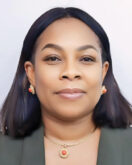 Adenike Aboderin