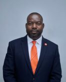 Tony Edeh – GMD/CEO, Norrenberger Group