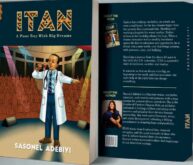 ITAN