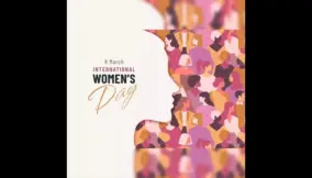 IWD (1)