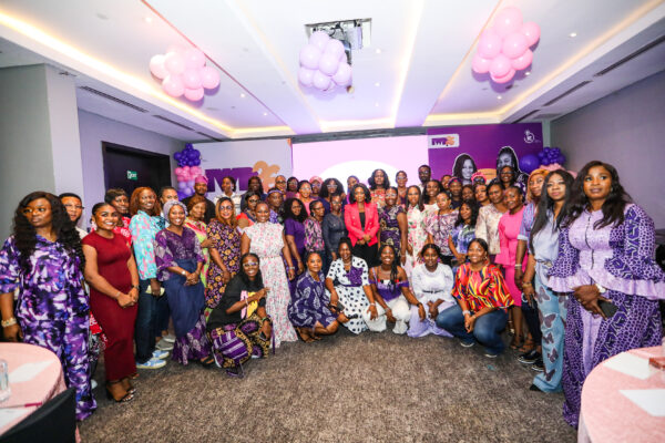IWD 2026