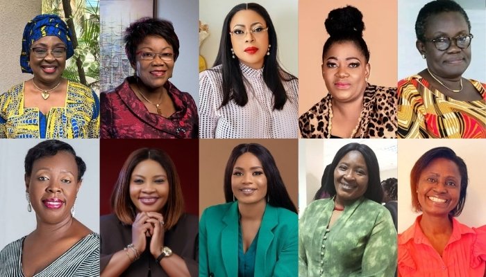 IWD Maritime