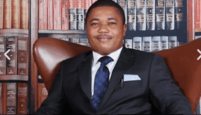 Cubana Millennium City: Delta community says land not in dispute 