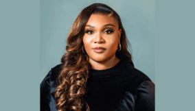 ‘Nigeria’s housing crisis is not a shortage problem, it is a system problem’ – Imelda on fixing the broken value chain