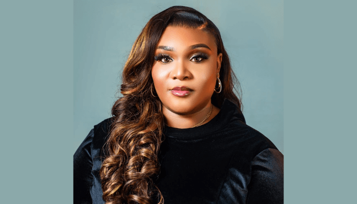 ‘Nigeria’s housing crisis is not a shortage problem, it is a system problem’ – Imelda on fixing the broken value chain