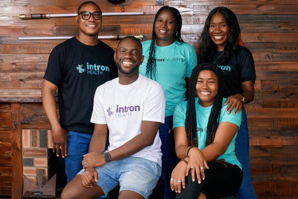 Intron unveils Sahara v2 to expands African voice AI to 57 Languages