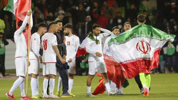 Iran-football-team-2