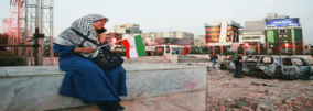 Iran pic