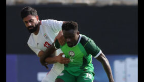 IranvsNigeria (1)