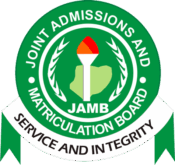 JAMB Pix