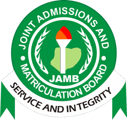 JAMB Pix