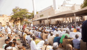 Izala Suspends Cleric Amid Rising Religious Tension in Northern Nigeria