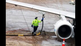 Jet fuel (1) (1)