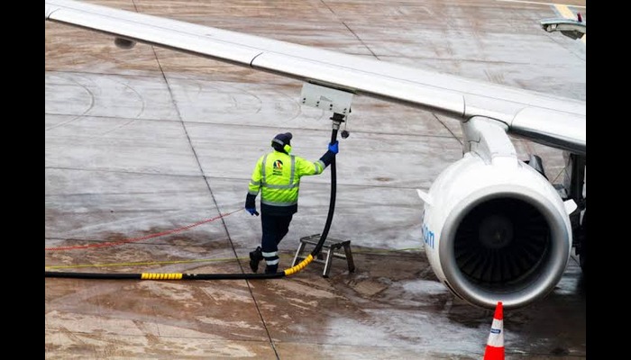 Jet fuel (1) (1)