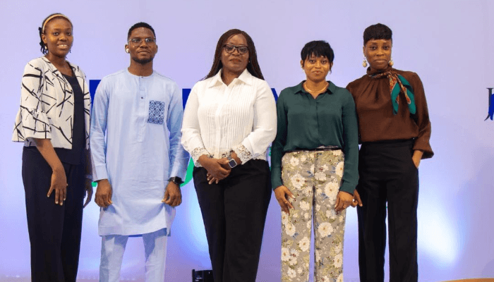 Jobberman, Mastercard Foundation commit to talents-employers linkage to tackle youth unemployment