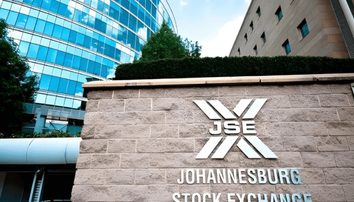 Africa’s biggest bourse breaks billion profit mark as investor sentiment improves