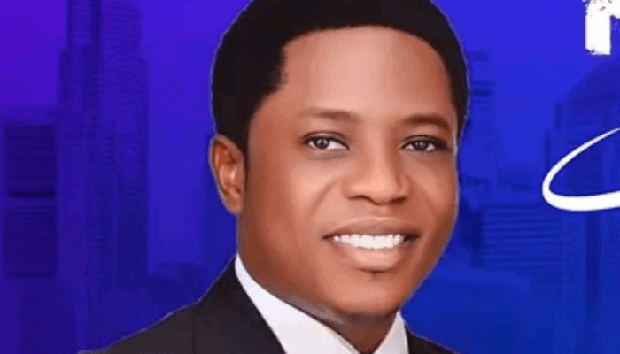 Delta agency flags off 3rd phase free surgeries for patients living with Hydrocele