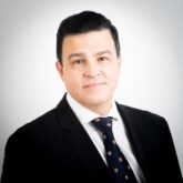Juan Visser, Regional Director, Sub-Saharan Africa, International Education, Cambridge University Press & Assessment-1