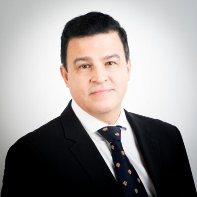Juan Visser, Regional Director, Sub-Saharan Africa, International Education, Cambridge University Press & Assessment-1