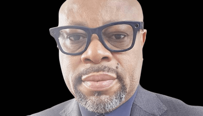 Saint Lucia and Nigeria: A bold new partnership