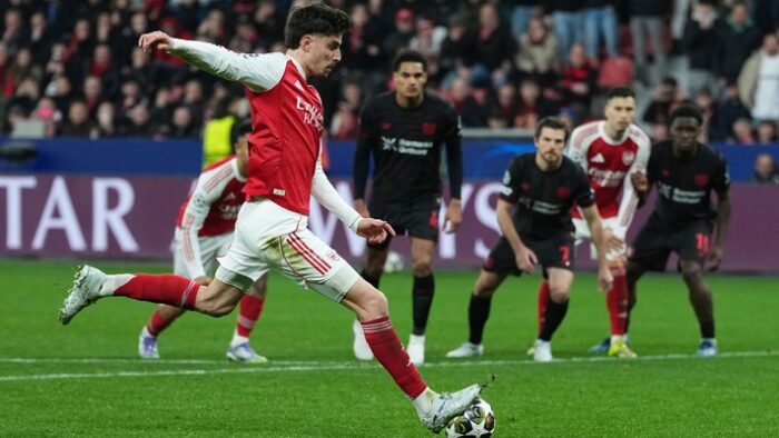Kai-havertz