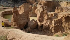 Kano-Sand-Mining