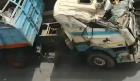 Kano-Truck-Road-Accident-694×400