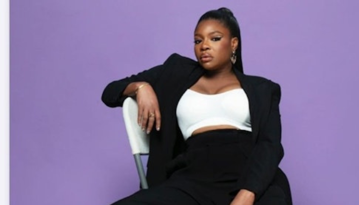 Kemi Adetiba