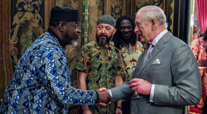 King-Charles-III