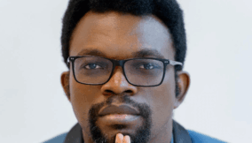 Global cross-border payments get boost as Expedier for Business debuts in Nigeria