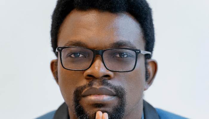 Global cross-border payments get boost as Expedier for Business debuts in Nigeria