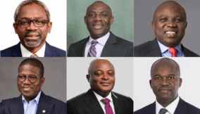 One of these could be the next governor of Nigeria’s richest state, Lagos, in 2027