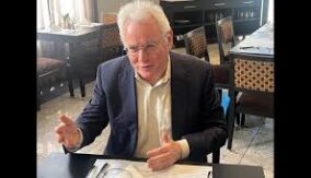 Lamon Rutten