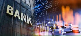 South Africans banks eye Kenya