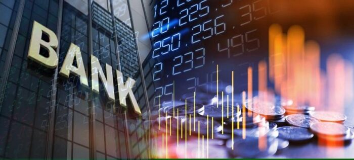 South Africans banks eye Kenya