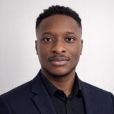 Lewis Erhabor Pix(1)