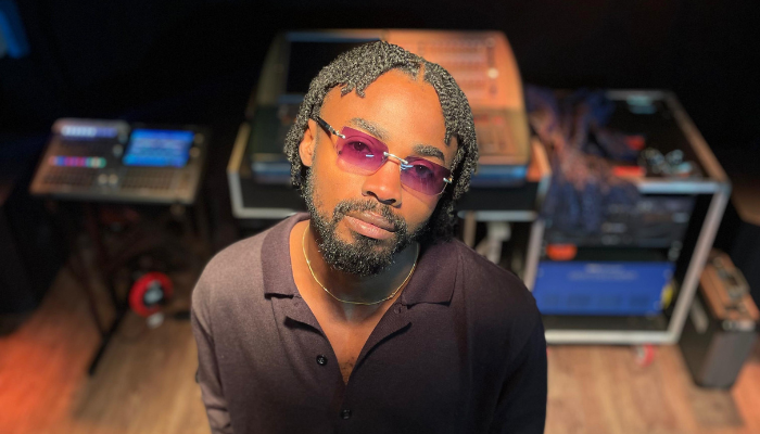 Likkle Bvnti