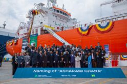 MT Asharami Ghana pix1