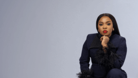 Wema Bank’s Mabel Adeteye makes jury members list for SABRE Awards Africa