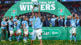 Man-City-Carabao Cup