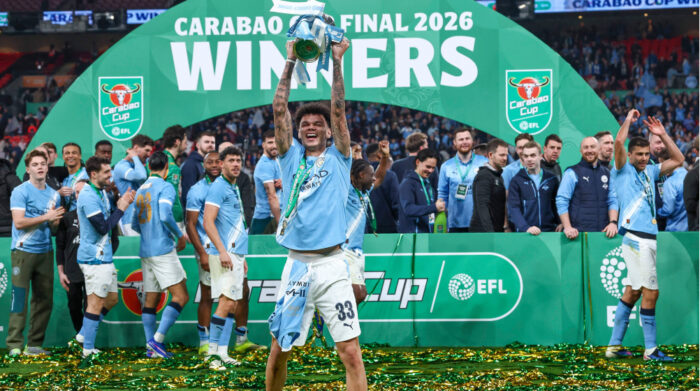 Man-City-Carabao Cup