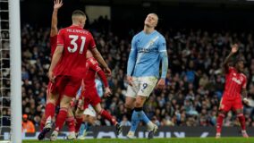 ManCity-NottinghamForest