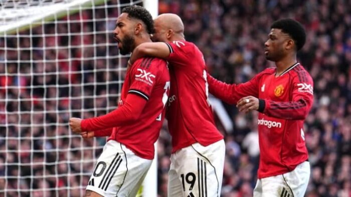 ManUnited=AstonVilla