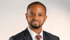 South-east development commission targets $200bn economy for region in10 years