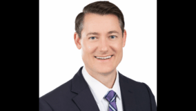 Delta names Matt Long managing director, Alliances – Europe & Africa
