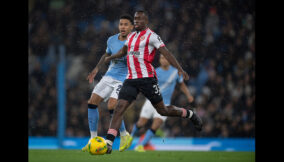 Michael Kayode=3 (1)